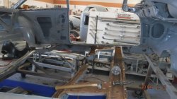 180105 60 Chevy Biscayne (2).JPG